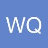 waquach1971
